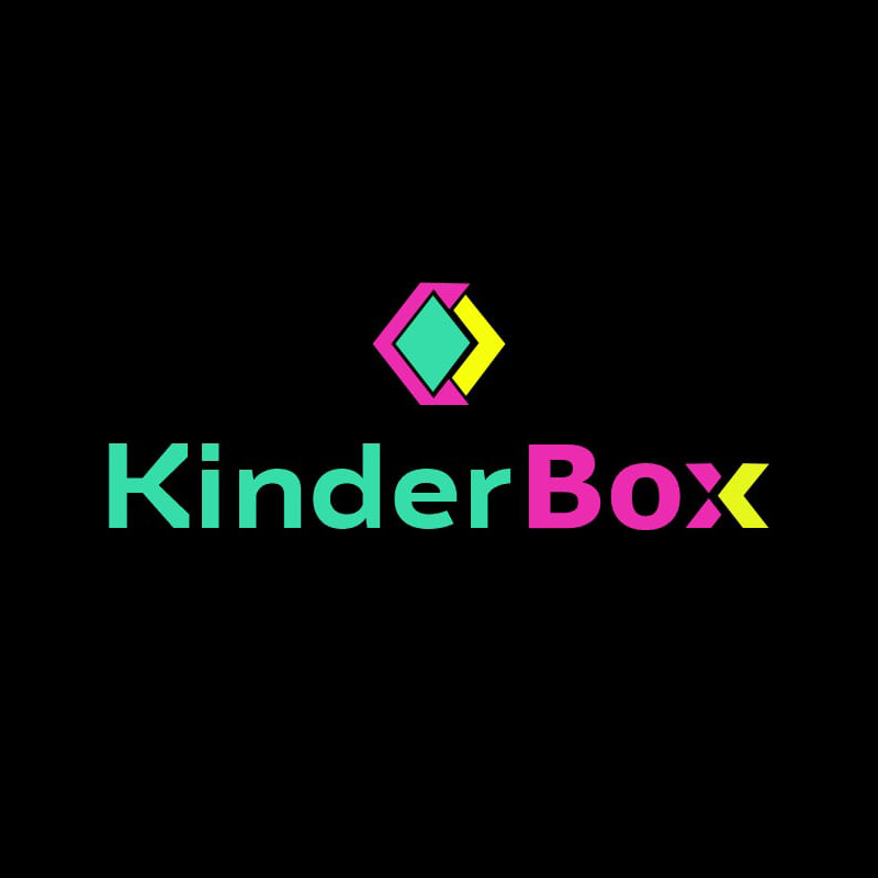 Kinder Box