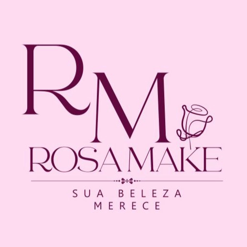 Rosa Make