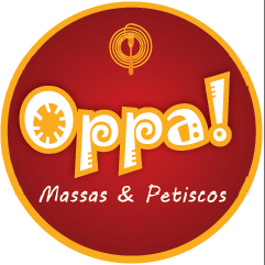 Oppa Massas