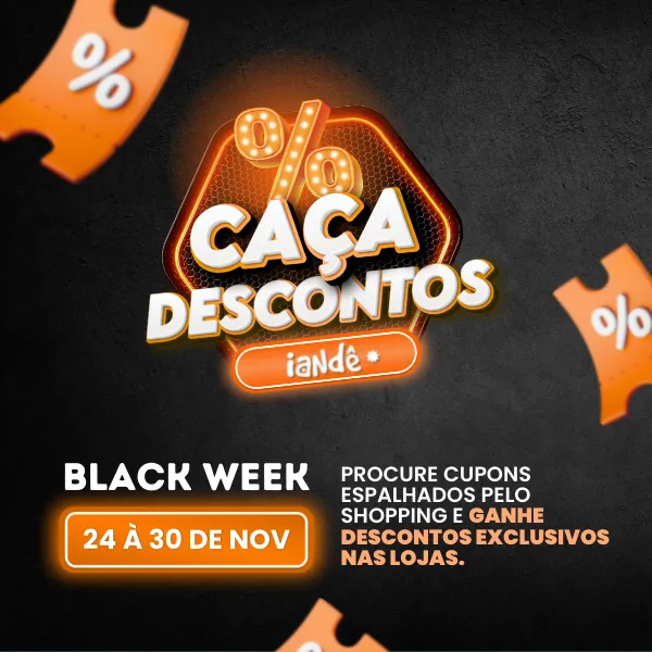 Black Week