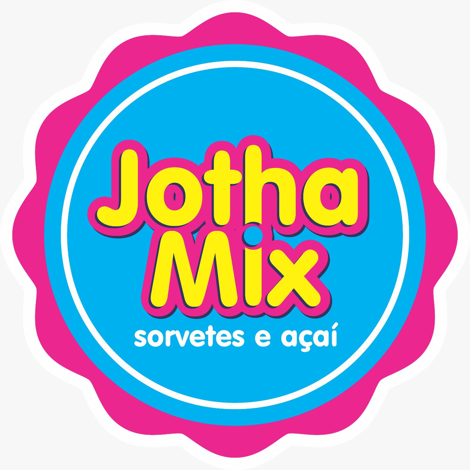 Jotha Mix